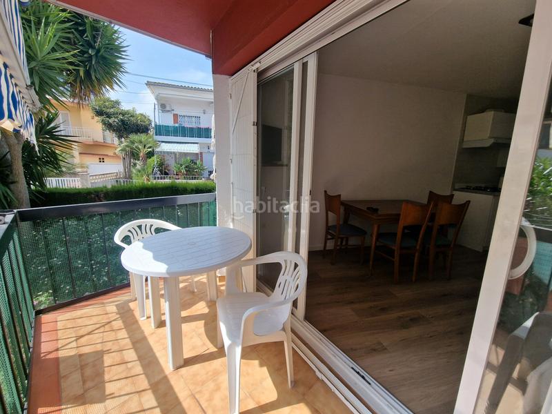 Foto 562559d5-a21f-4468-92e0-f1f53d80686f. Apartament a Regueral - Prat d'en Forés Cambrils