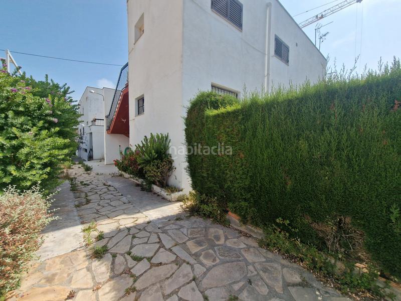 Foto a9c7f8e8-1482-46f7-be6a-ca9f8d7f5dc2. Apartament a Regueral - Prat d'en Forés Cambrils