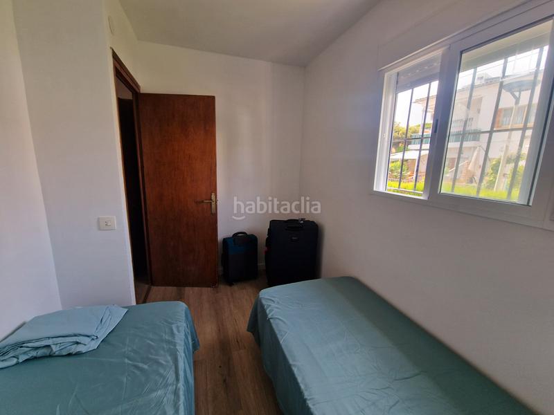 Foto b969d0e4-9c20-42ae-9972-4d120d90916a. Apartament a Regueral - Prat d'en Forés Cambrils