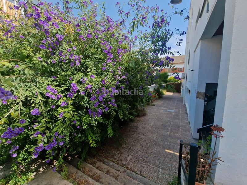 Foto d6995b46-8bbd-49f2-a47d-643183ea5f9b. Apartament a Regueral - Prat d'en Forés Cambrils