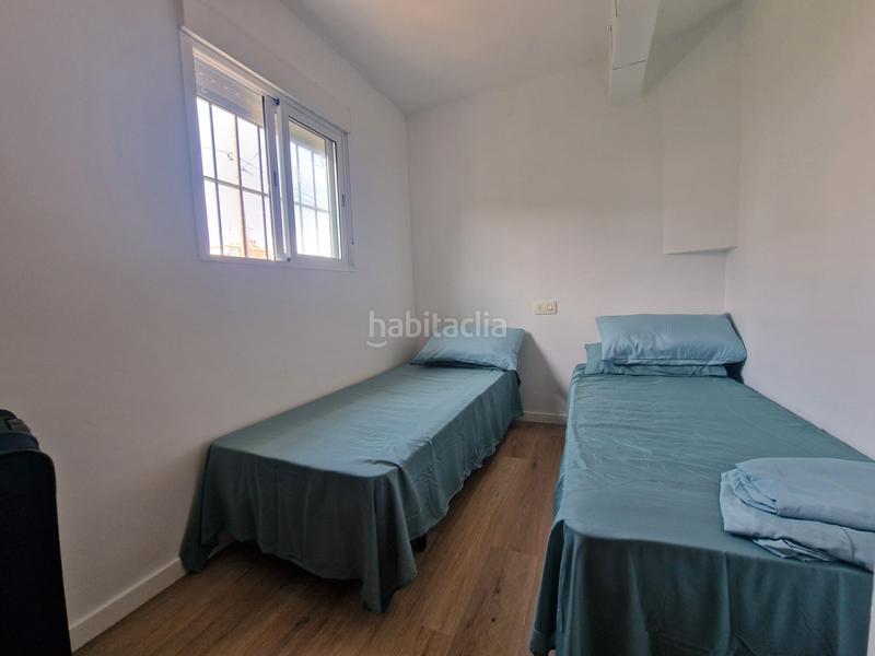 Foto e44a1020-5da8-4115-ad6e-b1cd059a2deb. Apartament a Regueral - Prat d'en Forés Cambrils