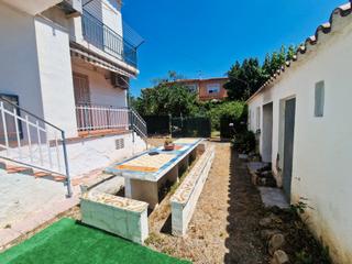 Apartament  Carrer de les dlies. Cambrils- urb.lla losa - apartamento-ln- 210725