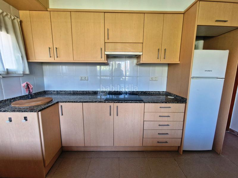 Foto 1fdaf959-f1e5-442f-8a43-b2579df177ee. Apartamento - urb.lla losa - apartamento-ls- 210725 en Cambrils