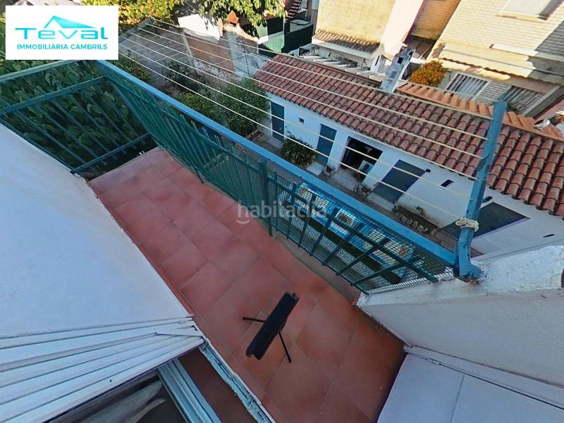 Foto 273cac2d-e7ef-422b-8d91-7b267db18e38. Apartamento - urb.lla losa - apartamento-ls- 210725 en Cambrils
