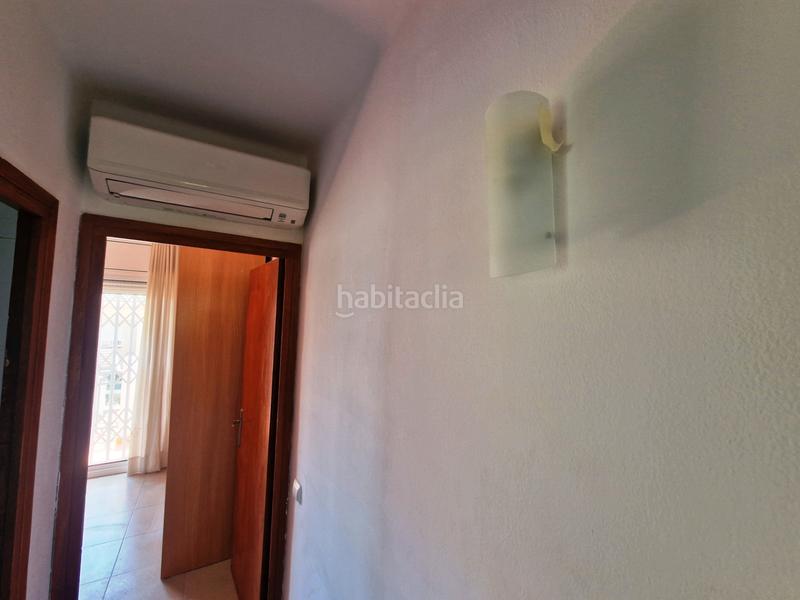 Foto 31685511-d034-4fe1-a0cf-83fd54fdf17a. Apartamento - urb.lla losa - apartamento-ls- 210725 en Cambrils