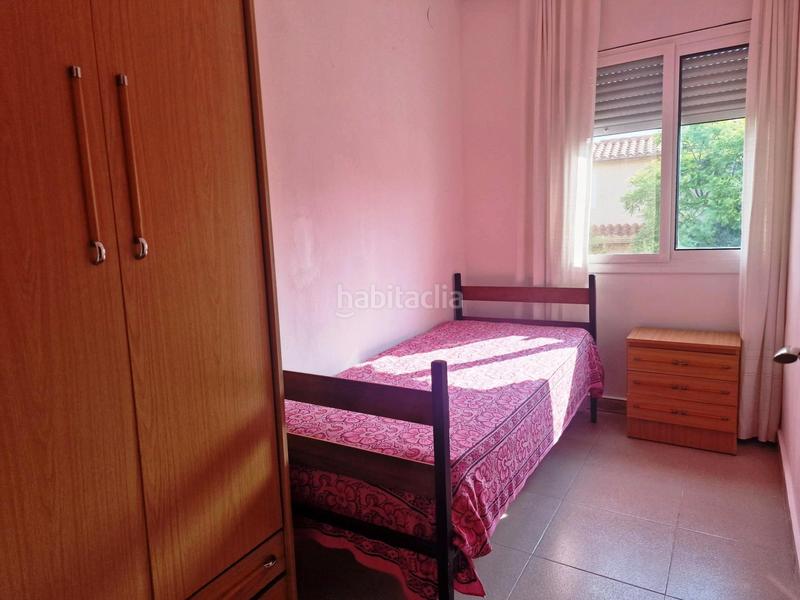 Foto 373b0875-4e37-4124-a308-5c69fcac4f1f. Apartamento - urb.lla losa - apartamento-ls- 210725 en Cambrils