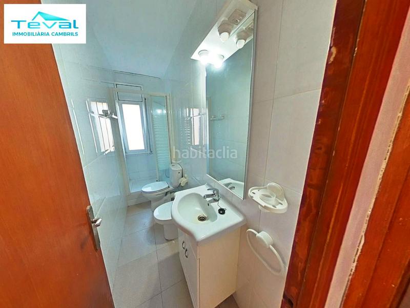 Foto 3fd71a33-a358-40d6-9667-737bd52db8a4. Apartamento - urb.lla losa - apartamento-ls- 210725 en Cambrils