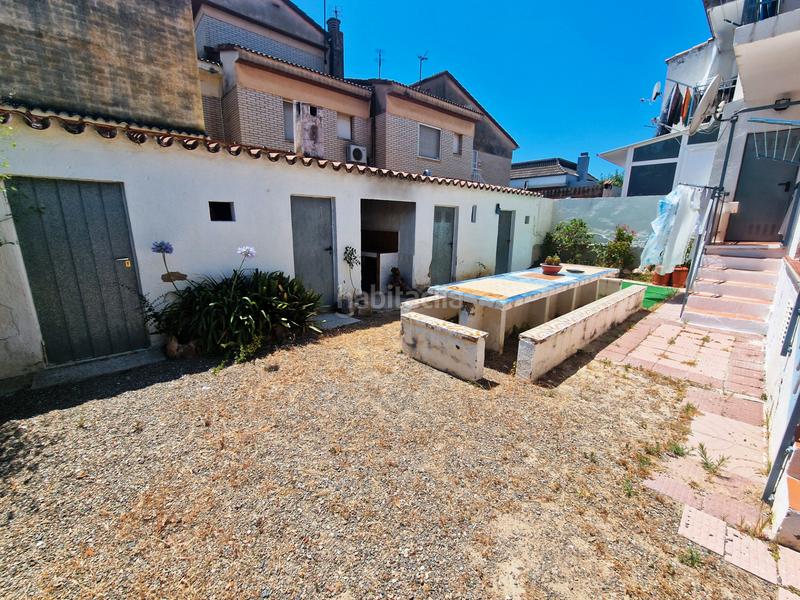 Foto 45e41144-112d-4fd0-9de6-875214827702. Apartamento - urb.lla losa - apartamento-ls- 210725 en Cambrils
