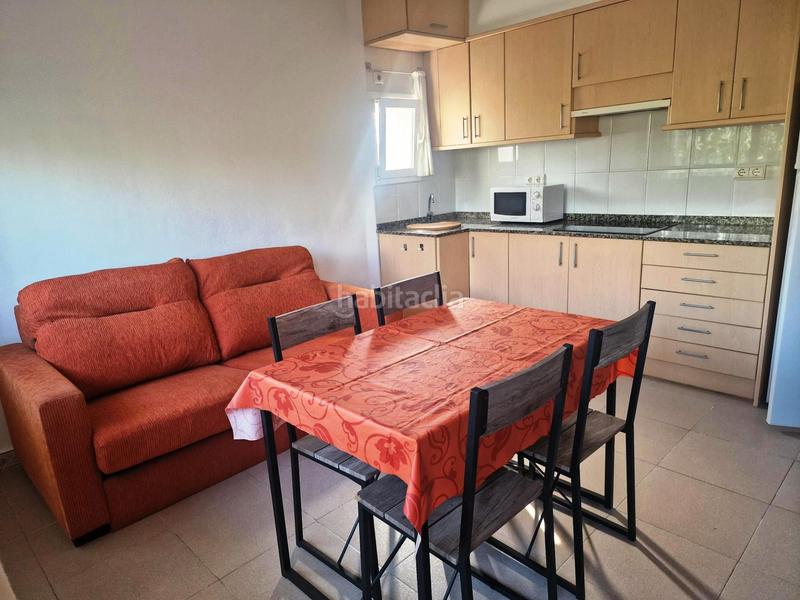 Foto 4c200849-57f1-4029-9b76-0cfaa18f32b5. Apartamento - urb.lla losa - apartamento-ls- 210725 en Cambrils