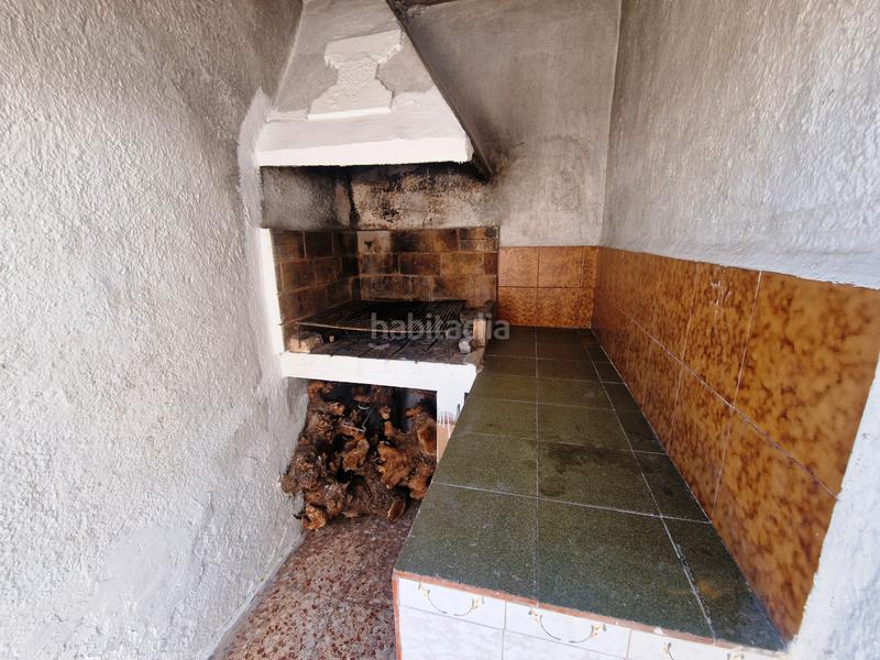 Foto 4ec598b7-b7f5-459c-8840-2330ddad6827. Apartamento - urb.lla losa - apartamento-ls- 210725 en Cambrils