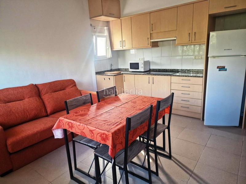 Foto 60db2ab0-7e95-4369-8692-50a879805240. Apartamento - urb.lla losa - apartamento-ls- 210725 en Cambrils