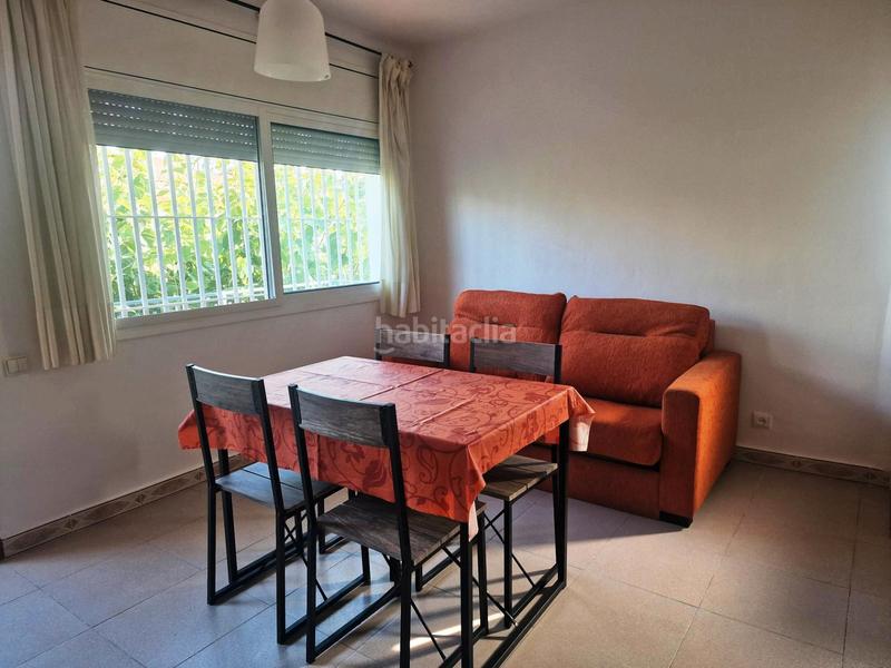 Foto 624157d1-9608-4ac8-81a5-382dedd3adef. Apartamento - urb.lla losa - apartamento-ls- 210725 en Cambrils