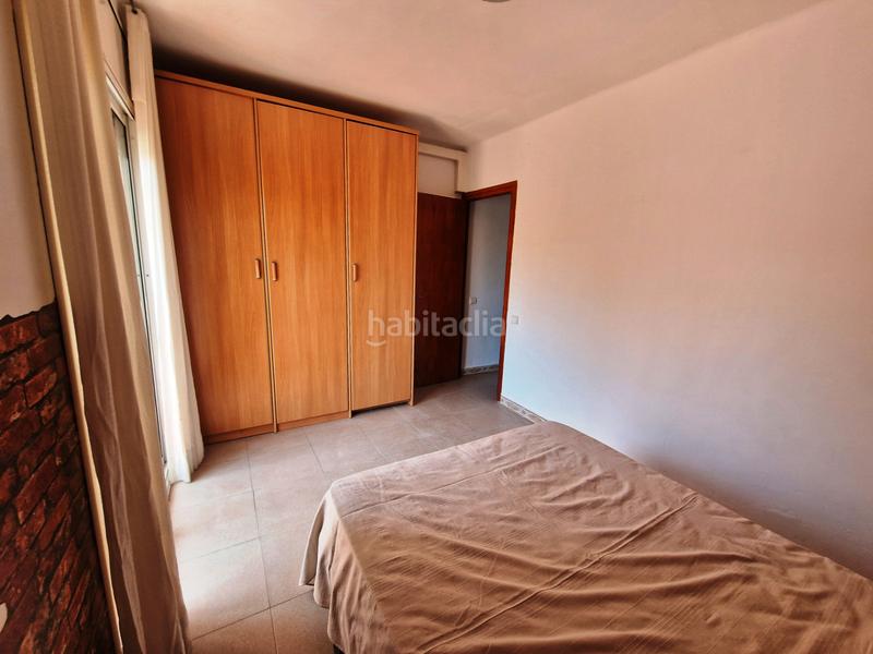 Foto 65c9d8ca-87bc-4149-bfde-2f82a5f243ba. Apartamento - urb.lla losa - apartamento-ls- 210725 en Cambrils