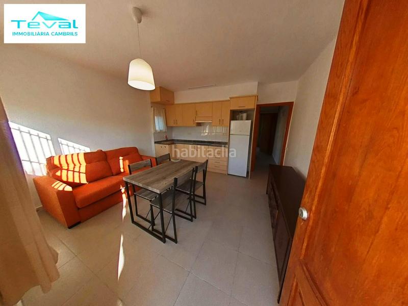 Foto 758a7bac-d968-4e2e-936a-ca561154c026. Apartamento - urb.lla losa - apartamento-ls- 210725 en Cambrils