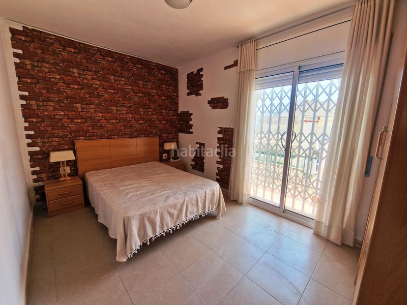 Foto 937e244e-03e7-44a2-8a47-82e655480dc9. Apartamento - urb.lla losa - apartamento-ls- 210725 en Cambrils