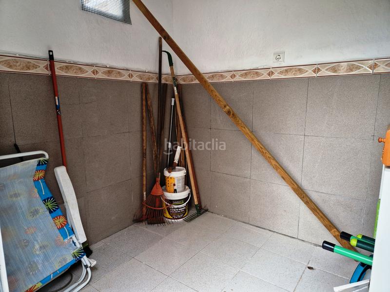 Foto 95da459f-c092-40c3-b657-ab3a8abb3354. Apartamento - urb.lla losa - apartamento-ls- 210725 en Cambrils
