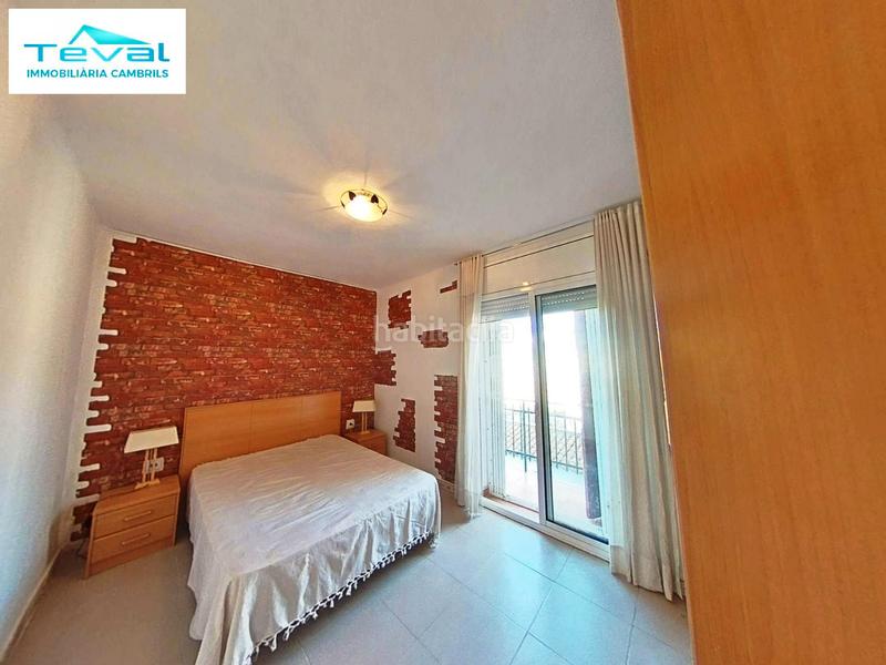 Foto 960613c1-2209-40bf-8539-dc04eb9a5e64. Apartamento - urb.lla losa - apartamento-ls- 210725 en Cambrils