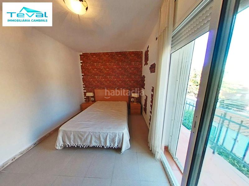 Foto a62475da-9d3c-4fec-942b-63f43edfe9d4. Apartamento - urb.lla losa - apartamento-ls- 210725 en Cambrils