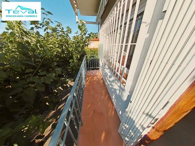 Foto a944d28d-b2ca-49a5-8e7f-671ae2b5d017. Apartamento - urb.lla losa - apartamento-ls- 210725 en Cambrils