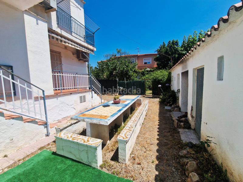 Foto b110141e-b493-4956-823d-1626b7fc222e. Apartamento - urb.lla losa - apartamento-ls- 210725 en Cambrils