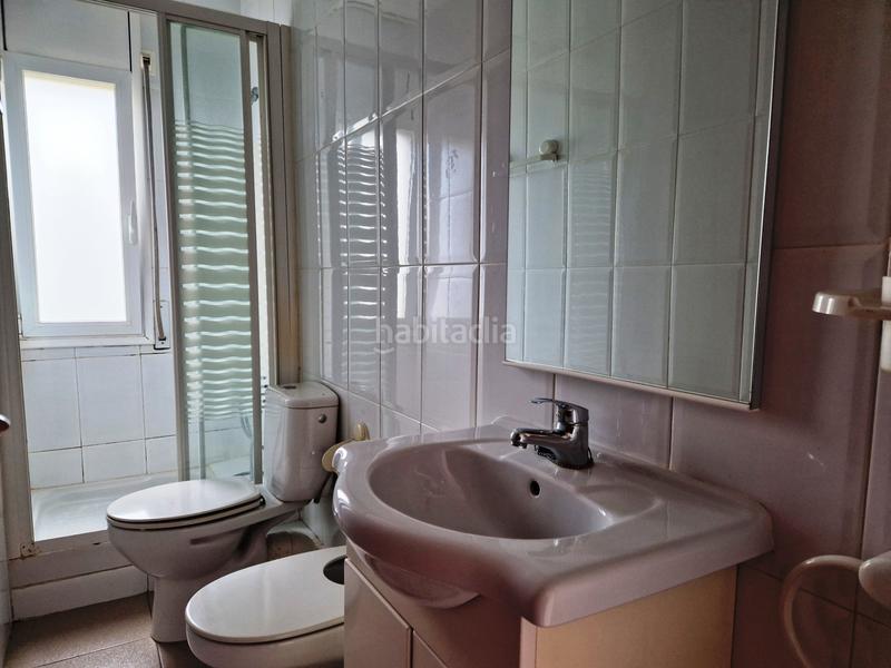 Foto b18e298c-14d0-4b6c-8a13-0d7bcdbc7c8b. Apartamento - urb.lla losa - apartamento-ls- 210725 en Cambrils