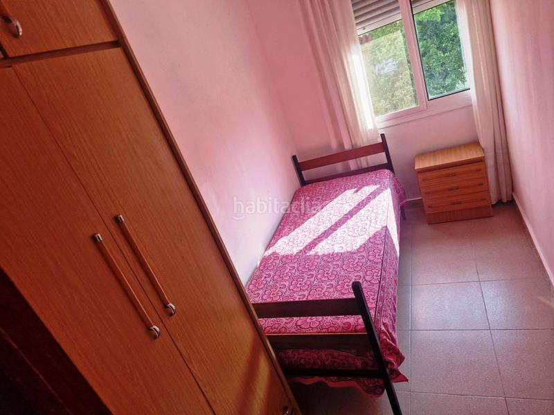Foto b5fa9b4b-8075-4a4c-a379-0d574453e9c5. Apartamento - urb.lla losa - apartamento-ls- 210725 en Cambrils