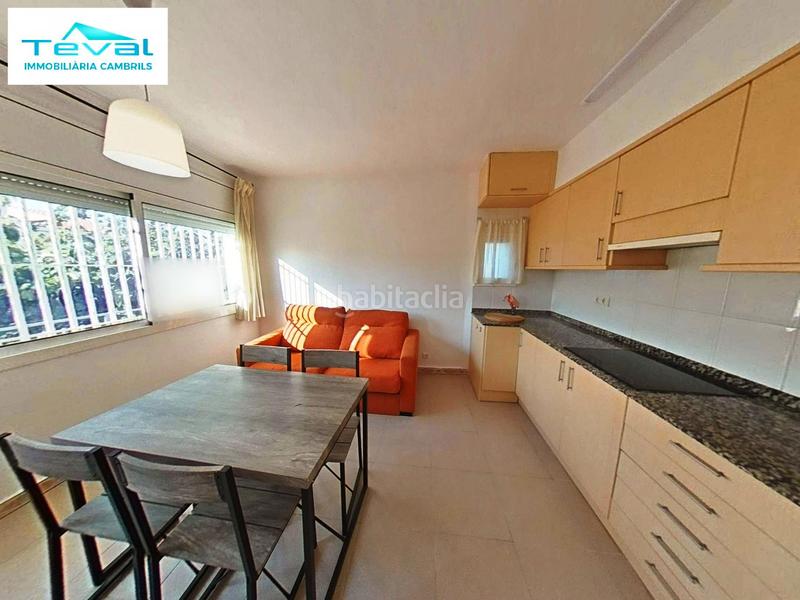 Foto d3d09187-0ad2-4c54-a61b-e1a247bef43b. Apartamento - urb.lla losa - apartamento-ls- 210725 en Cambrils