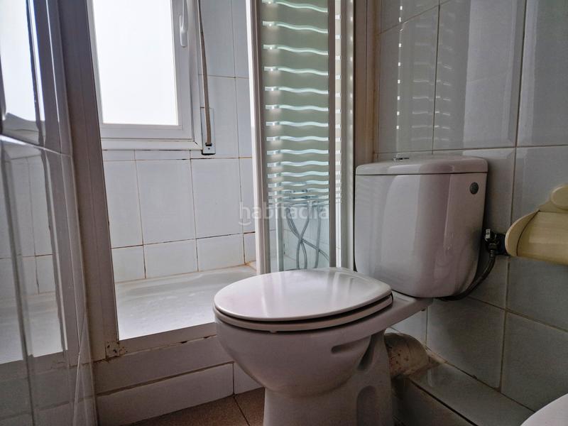 Foto d5e0adc9-4ad4-4ca6-812c-1b1717a8b5ad. Apartamento - urb.lla losa - apartamento-ls- 210725 en Cambrils