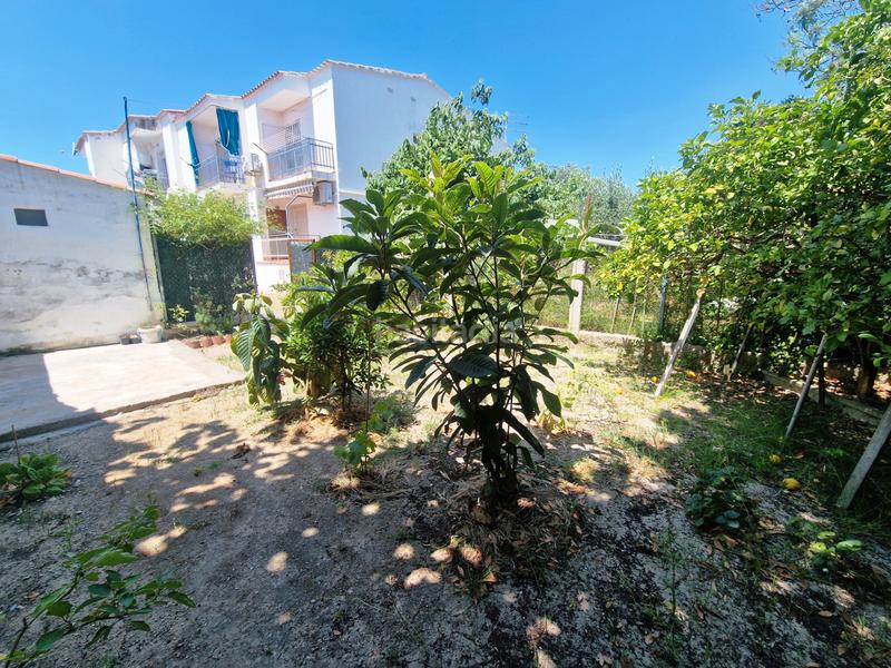 Foto deaf7907-5885-4971-86f4-274c56346e6f. Apartamento - urb.lla losa - apartamento-ls- 210725 en Cambrils