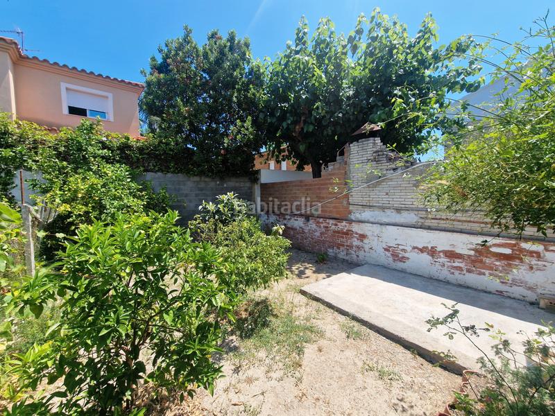 Foto f552c33f-b26a-4a63-88a3-059d33f59524. Apartamento - urb.lla losa - apartamento-ls- 210725 en Cambrils