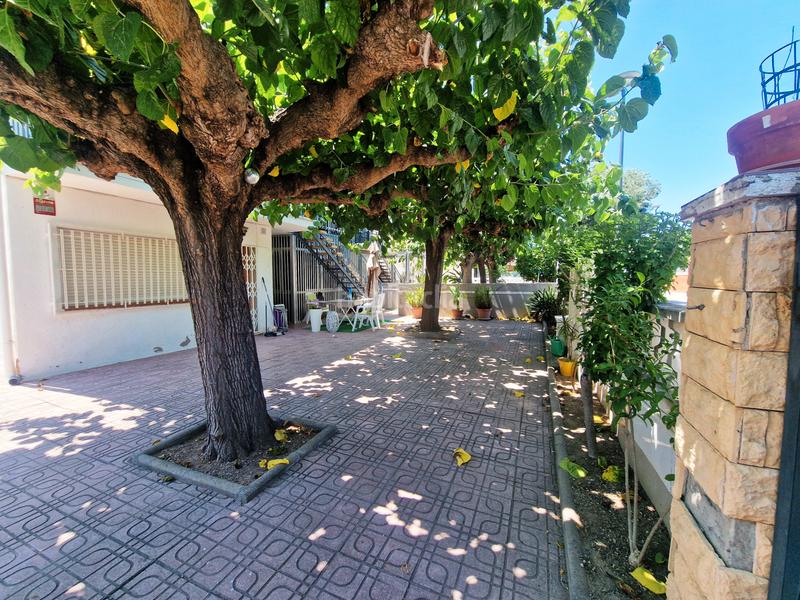 Foto fcca3afc-97f2-4006-abbb-6d3f11df8237. Apartamento - urb.lla losa - apartamento-ls- 210725 en Cambrils
