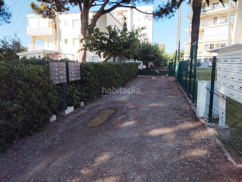 Foto 0af5cd90-675e-4850-98c9-274842505182. Planta baixa amb calefacció aparcament a Tarraco Cambrils