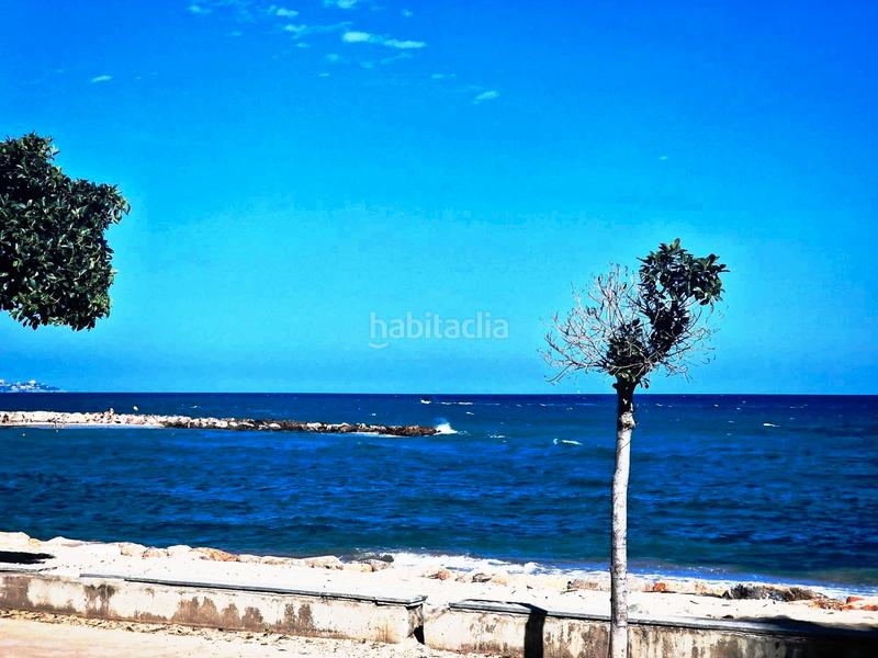 Foto 6492c1e9-9df1-4407-af5a-f0e4f790a66b. Planta baixa amb calefacció aparcament a Tarraco Cambrils