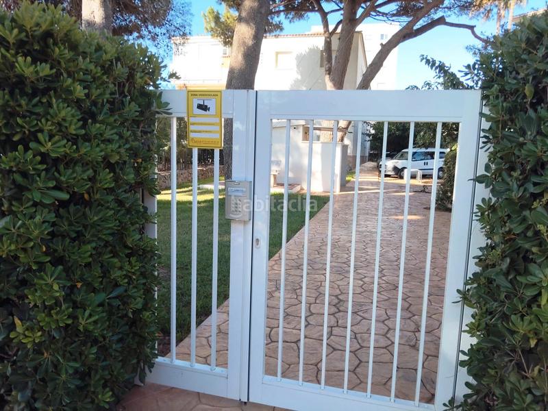 Foto 6a199242-7bbd-4e0b-a842-0050dfbd8216. Planta baixa amb calefacció aparcament a Tarraco Cambrils