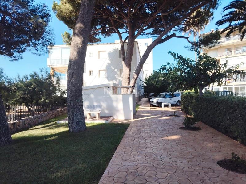 Foto 87b1e49c-2414-4645-b578-739fefe19263. Planta baixa amb calefacció aparcament a Tarraco Cambrils