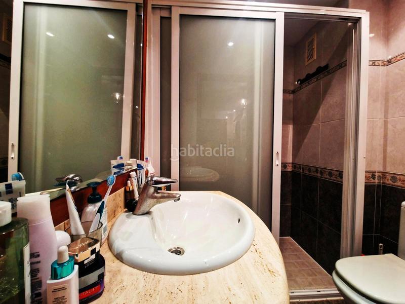 Foto cf24fa72-3fbb-4ecc-8cba-a11c5d024e11. Planta baixa amb calefacció aparcament a Tarraco Cambrils