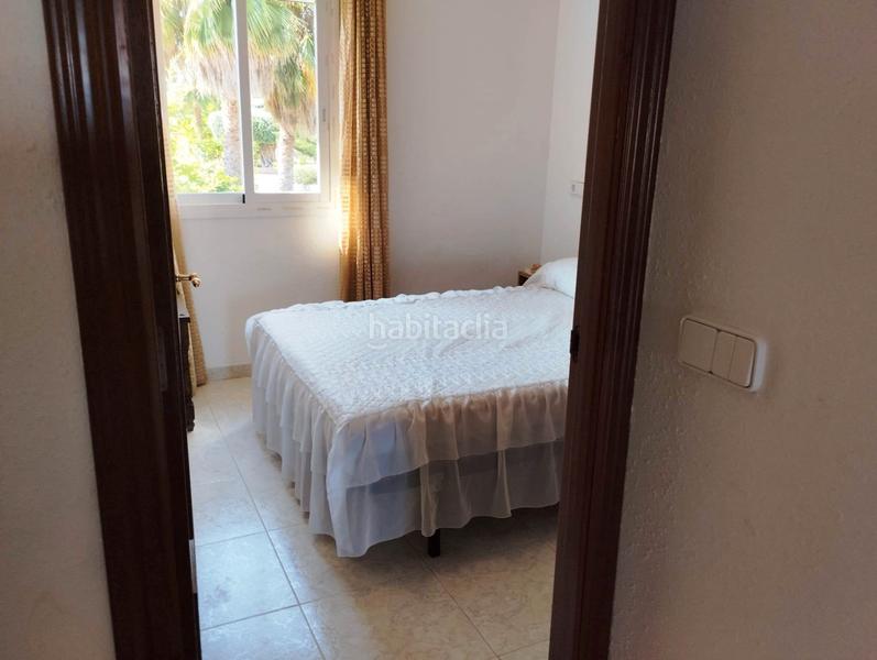 Foto 1835a265-093b-4ce5-8dfe-0c10468d6cd2. Casa adossada amb xemeneia aparcament piscina a El Casalot Mont-roig del Camp