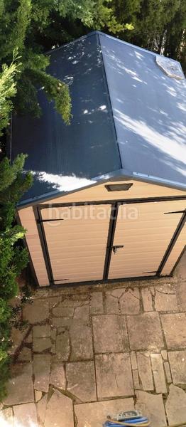 Foto 2d2fbab1-e1e8-4710-a685-611fcaa1347e. Casa adossada amb xemeneia aparcament piscina a El Casalot Mont-roig del Camp