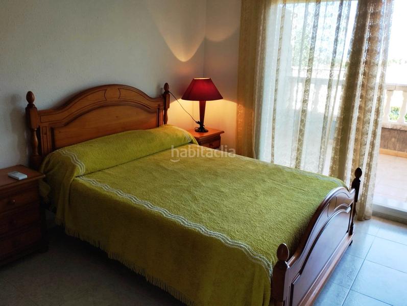 Foto 66b6d864-a37f-4f5b-9381-23baff5d914b. Casa adossada amb xemeneia aparcament piscina a El Casalot Mont-roig del Camp