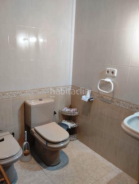 Foto 6c47928e-c06c-48fc-98c8-df796f4730b4. Casa adossada amb xemeneia aparcament piscina a El Casalot Mont-roig del Camp