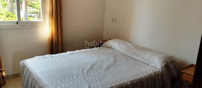 Foto 73d5e31e-0635-41ce-b61b-946b6cf4f57d. Casa adossada amb xemeneia aparcament piscina a El Casalot Mont-roig del Camp