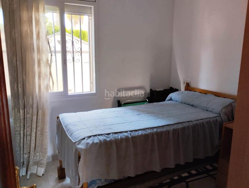 Foto a051c3b8-f3d5-418a-8866-2f7598ef780d. Casa adossada amb xemeneia aparcament piscina a El Casalot Mont-roig del Camp