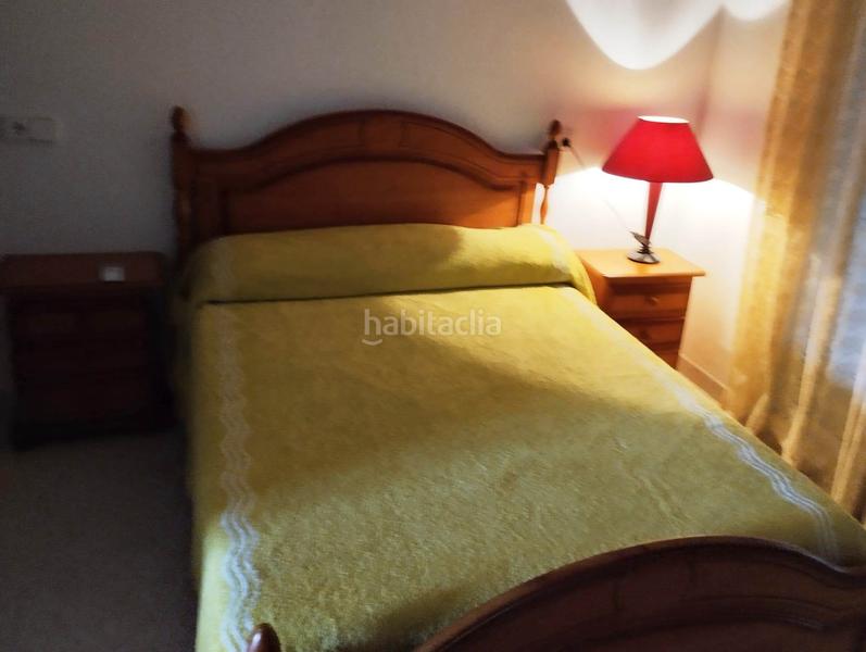 Foto ece993ea-ed96-4b3a-bd40-066ee1134d6a. Casa adossada amb xemeneia aparcament piscina a El Casalot Mont-roig del Camp