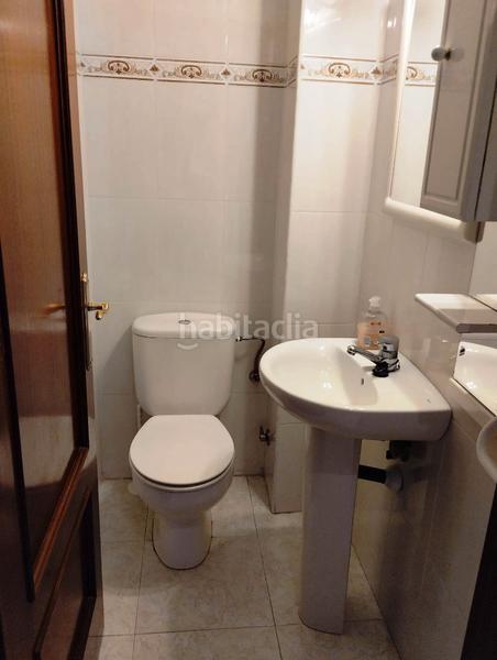 Foto f44f1538-48d8-4b4e-b3c3-5bc660cf7703. Casa adossada amb xemeneia aparcament piscina a El Casalot Mont-roig del Camp