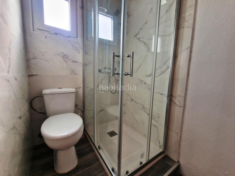 Foto 0358a6cc-77f0-446f-90b0-7060ed9aae3f. Apartament a Cambrils port Cambrils