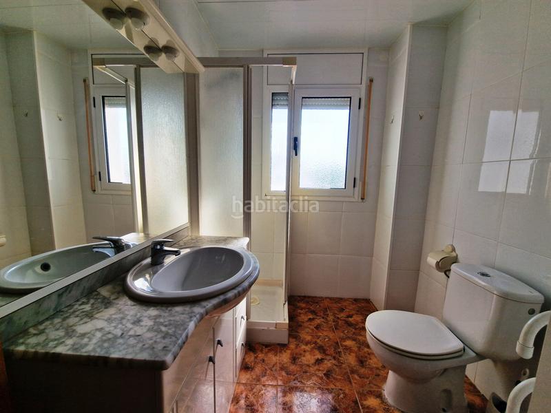 Foto 1d7ae6b5-20e3-4cee-b713-6596b197a2b7. Apartament a Cambrils port Cambrils