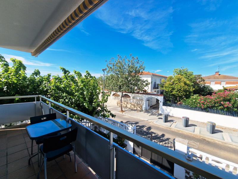 Foto 2b7b6320-1276-4b07-9f67-54f57fff3bcf. Apartament a Cambrils port Cambrils