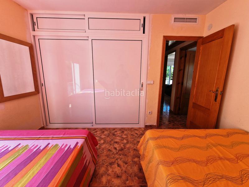 Foto 2e735005-c3e2-4b25-b70b-fb1b7241b3b1. Apartament a Cambrils port Cambrils