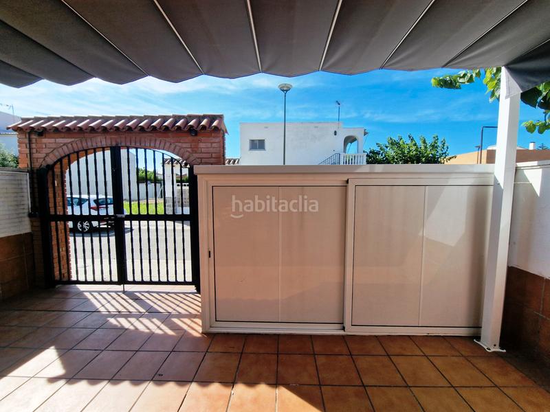 Foto 3605196d-2967-409b-a4db-bd5cfb89eb19. Apartament a Cambrils port Cambrils