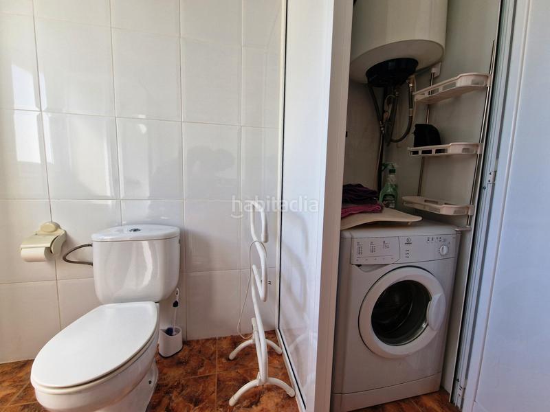 Foto 394afa41-98a4-4154-a4d6-b4036f5c1af0. Apartament a Cambrils port Cambrils